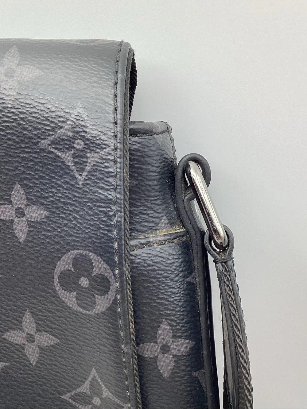 Louis Vuitton louis vuitton